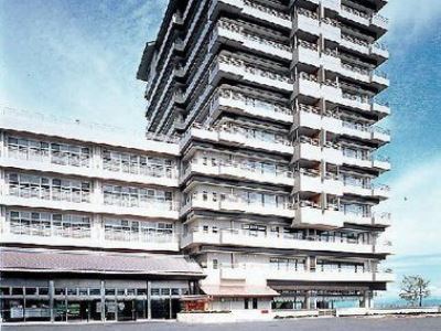 Kyo-Ohmi Shiga Kogen Exterior foto