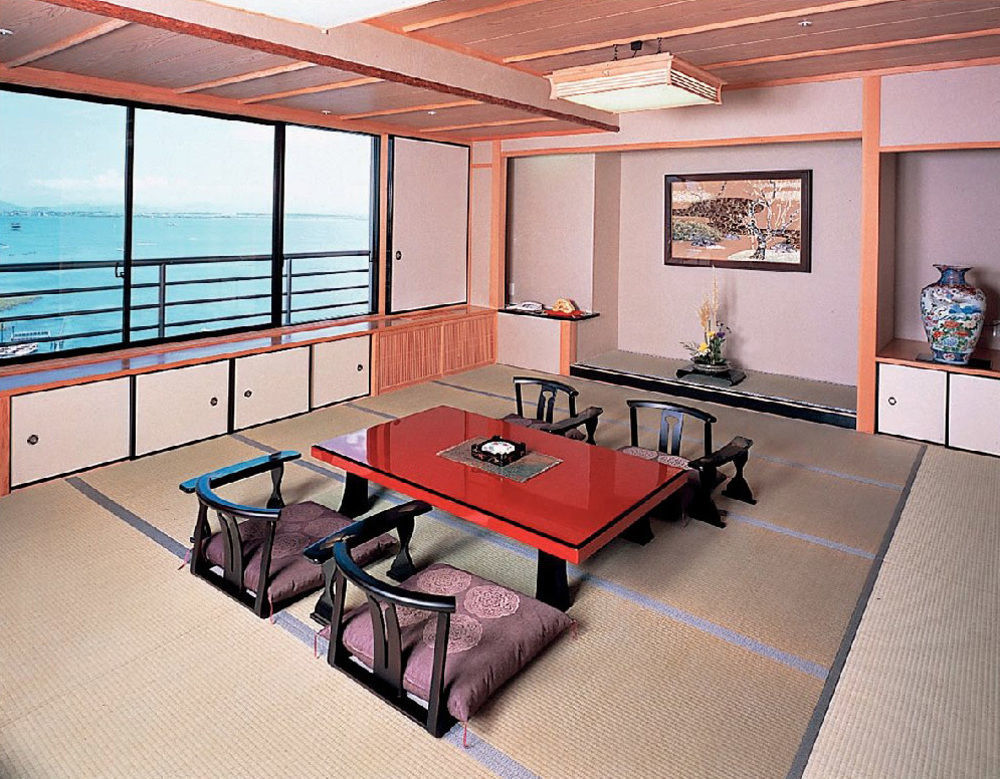 Kyo-Ohmi Shiga Kogen Exterior foto