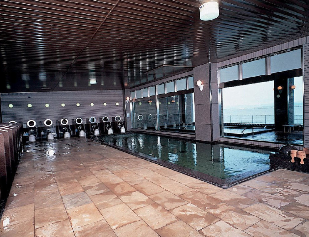 Kyo-Ohmi Shiga Kogen Exterior foto