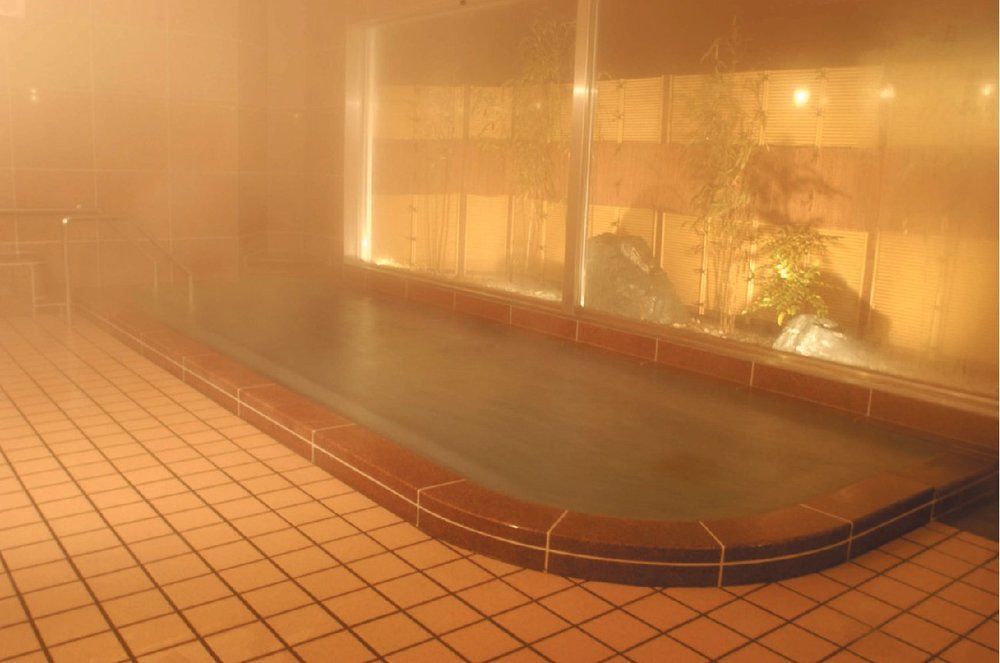 Kyo-Ohmi Shiga Kogen Exterior foto