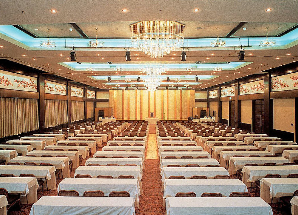 Kyo-Ohmi Shiga Kogen Exterior foto