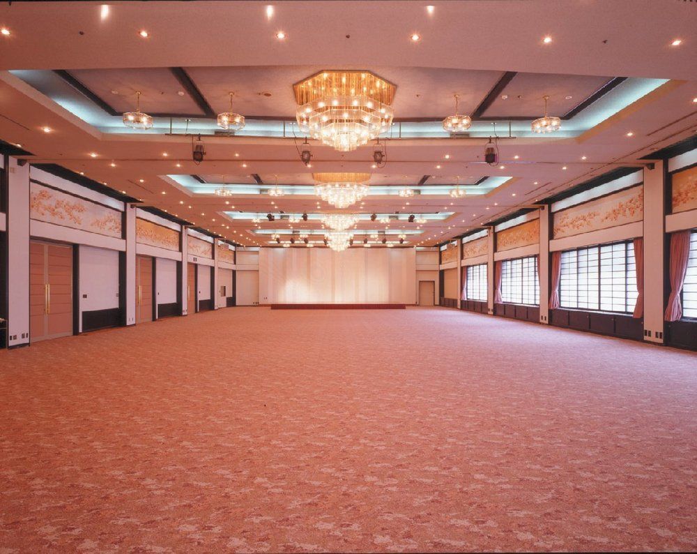 Kyo-Ohmi Shiga Kogen Exterior foto